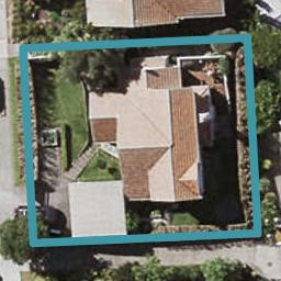 37 Kurahaupo Street, Orakei, Auckland