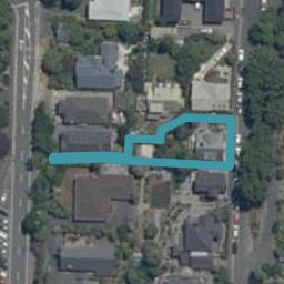 50 Shelbourne Street, Nelson, Nelson