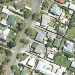 26 Lane Street, Islington, Blenheim