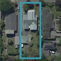 35 Weka Street, Fendalton, Christchurch