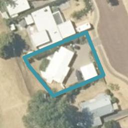 14 The Dividend, Pauanui