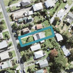9 Gurnard Road, Stillwater, Silverdale