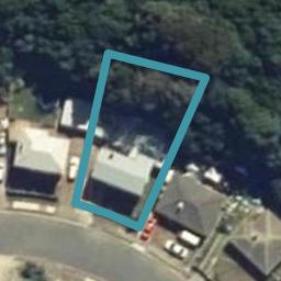 114 Rangituhi Crescent, Takapuwahia, Porirua