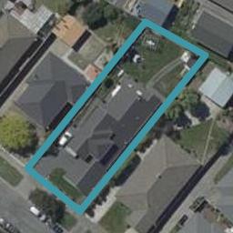 32 Remuera Avenue, Cashmere, Christchurch