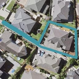 11 Kilkelly Avenue, Pinehill, Auckland