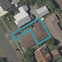 9 Annandale Avenue, Takaro, Palmerston North