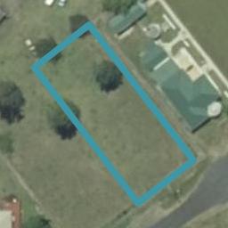 9 Kowhai Street, Waitoa, Waitoa