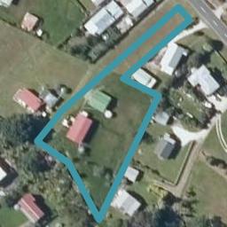 614 Koutu Loop Road, Opononi, Kaikohe