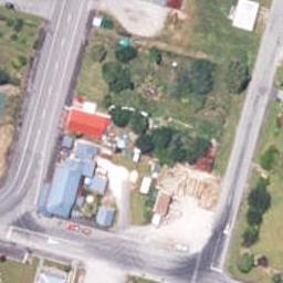 0 Grey Street, Ahaura, Totara Flat