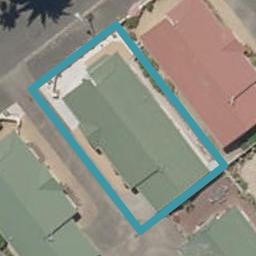 11A Saint Georges Gate, Whanganui, Whanganui