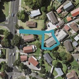 28 Everglade Drive, Goodwood Heights, Auckland