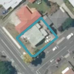 307 King Street South, Hastings, Hastings