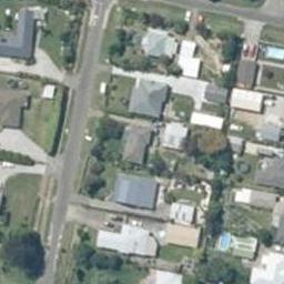 44 Jervois Road, Jervoistown, Napier