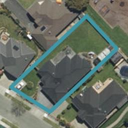 36 Hollybush Drive, Brightwater