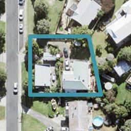 4 Bonita Avenue, Stanmore Bay, Whangaparaoa