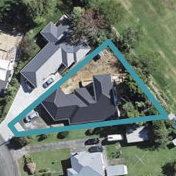 11 Mareretu Avenue, Patumahoe, Pukekohe