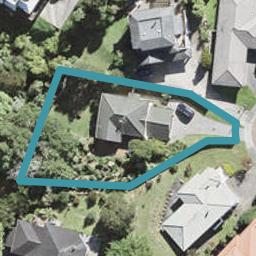 12 Nottingham Place, Northcross, Auckland