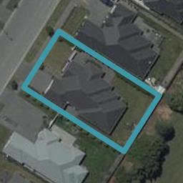 74 McMahon Drive, Aidanfield, Christchurch