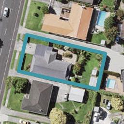 126 Prince Regent Drive, Half Moon Bay, Auckland