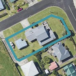 30 The Crescent, Waihi Beach, Waihi Beach