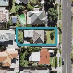 3 Links Road, New Lynn, Auckland