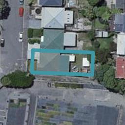 29 Emerson Street, Berhampore, Wellington
