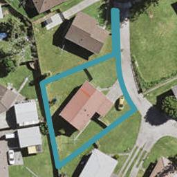 5 Game Place, Red Hill, Papakura