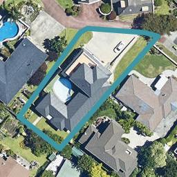 24 Kotuku Place, Matua, Tauranga
