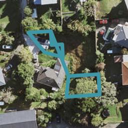 23C Peter Buck Road, New Windsor, Auckland