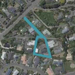 427 Cashmere Road, Westmorland, Christchurch