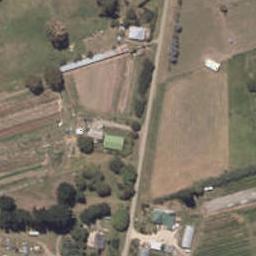 40 Willowbridge Settlement Road, Waimate, Waimate