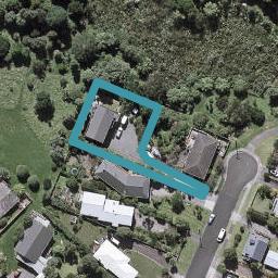 15 Mckellar Street, Oakura, Oakura