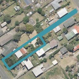 81 Matai Street, Castlecliff, Whanganui