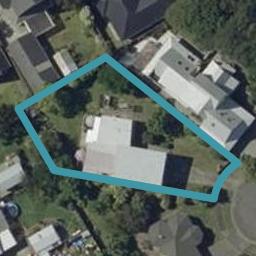 17 Durham Crescent, Palmerston North, Palmerston North