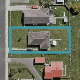 6 Rannoch Street, Rockdale, Invercargill