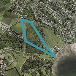 1 The Esplanade, Oneroa, Waiheke Island
