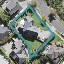 72 Aberley Road, Schnapper Rock, Auckland