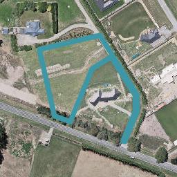 1126 Tram Road, Swannanoa, Swannanoa