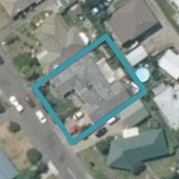 403 Purser Place, Mahora, Hastings