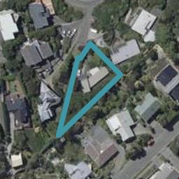 92 Kidson Terrace, Cashmere, Christchurch