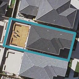 29 Collier Drive, Flat Bush, Auckland