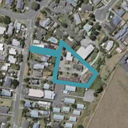 9/31 Bluegum RD, Paraparaumu Beach, Paraparaumu