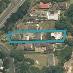 45B Ocean View Road, Hatfields Beach, Orewa