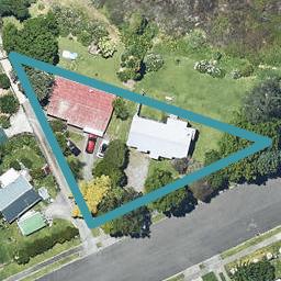 89B Esmeralda Street, Welcome Bay, Tauranga
