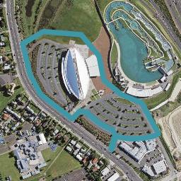 806/770A Great South Road, Wiri, Auckland