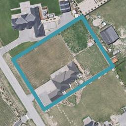 29 Tristram Road, Swannanoa, Rangiora