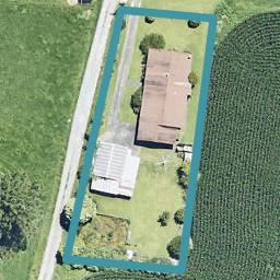 35 Waikari Road, Tauranga