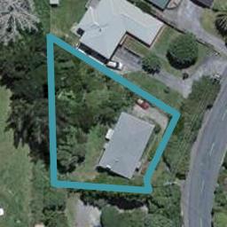 9 Cunliffe Street, Johnsonville, Wellington