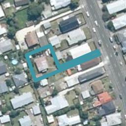 131 Wellesley Road, Napier South, Napier