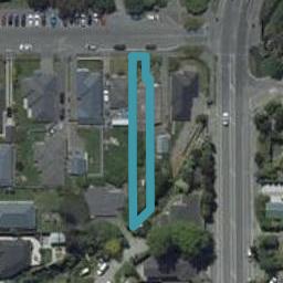 1/58 Averill Street, Richmond, Christchurch